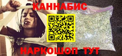МДМА Малоярославец